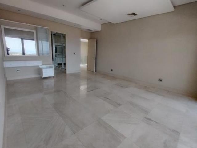 4 Bedroom House in Izinga Park
