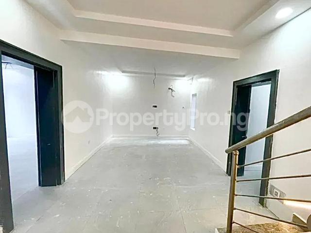 4 Bedroom House in Jabi Abuja | House for sale in jabi | House in jabi | 4 Bedroom | PropertyPro Nigeria