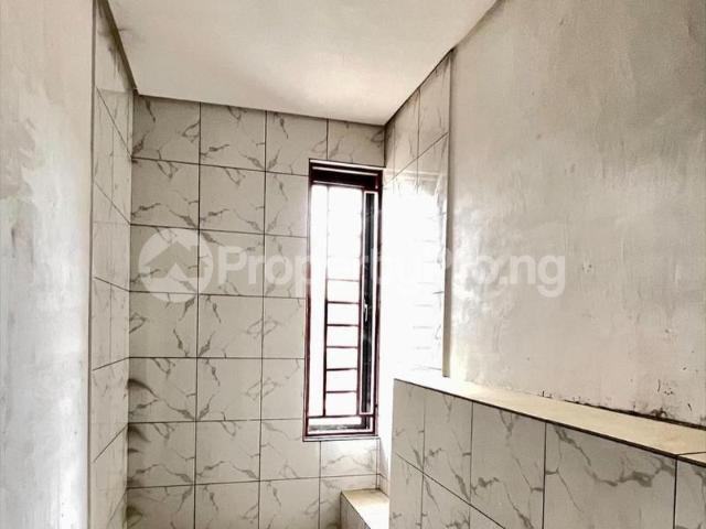 4 Bedroom House in Jabi Abuja | House for sale in jabi | House in jabi | 4 Bedroom | PropertyPro Nigeria