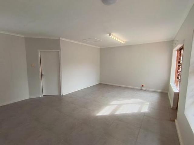 4 Bedroom House in Noorsekloof
