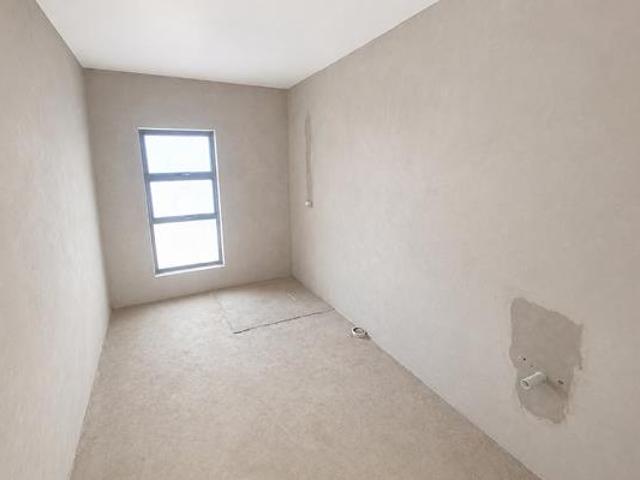 4 Bedroom House in Jeffreys Bay Central