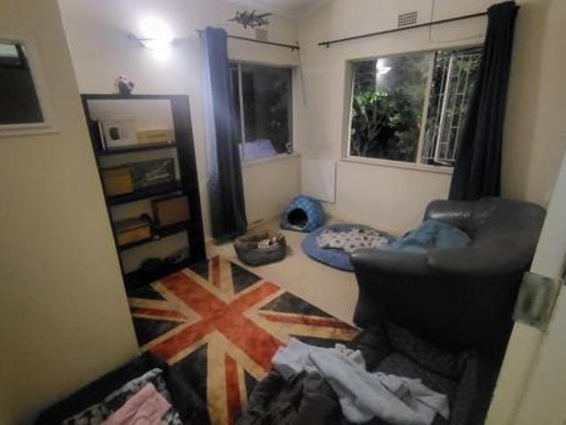 4 Bedroom House in Jukskei Park