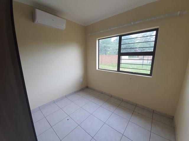 4 Bedroom House in Onverwacht