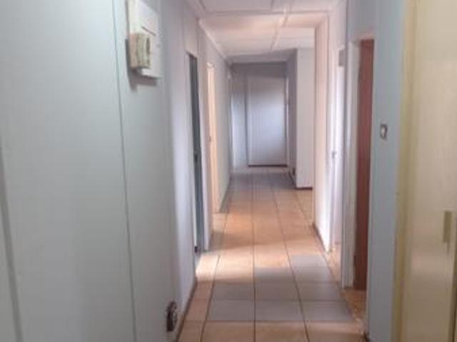 4 Bedroom House in Onverwacht