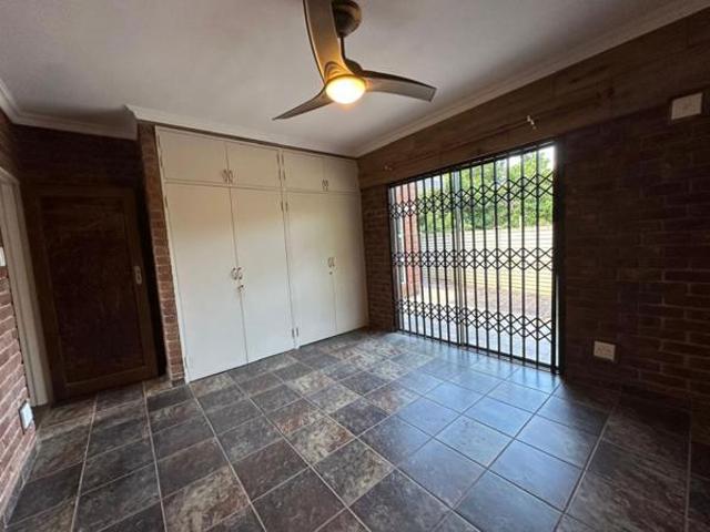 4 Bedroom House in Onverwacht
