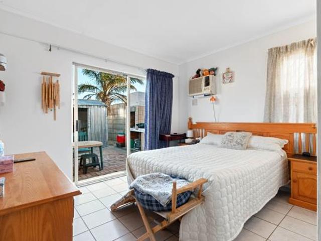 4 Bedroom House in Onverwacht
