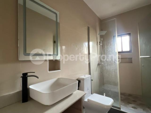 4 Bedroom House in ONIRU Victoria Island Lagos | House for rent in victoria island | House in victoria island | 4 Bedroom | PropertyPro Nigeria