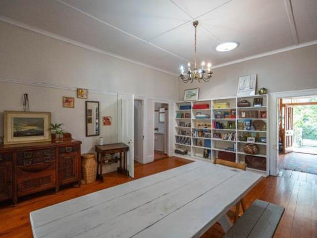 4 Bedroom House in Oatlands