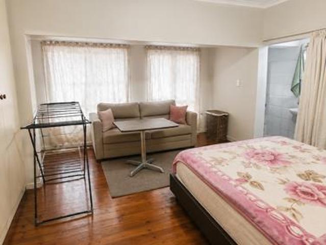 4 Bedroom House in Oakdale