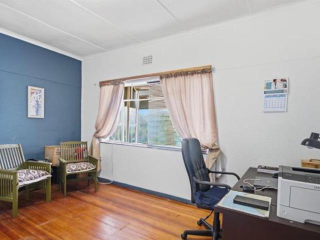 4 Bedroom House in Oakdale