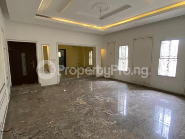 4 Bedroom House in Obio Akpor Rivers | House for sale in obio akpor | House in obio akpor | 4 Bedroom | PropertyPro Nigeria