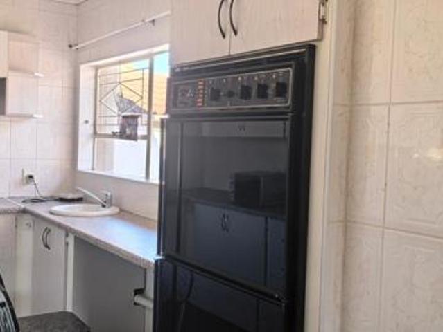 4 Bedroom House in Observation Hill