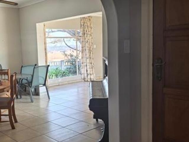 4 Bedroom House in Observation Hill