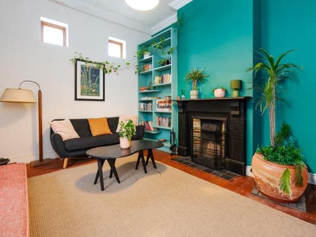 4 Bedroom House in Observatory