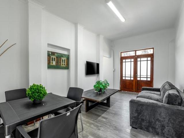 4 Bedroom House in Observatory
