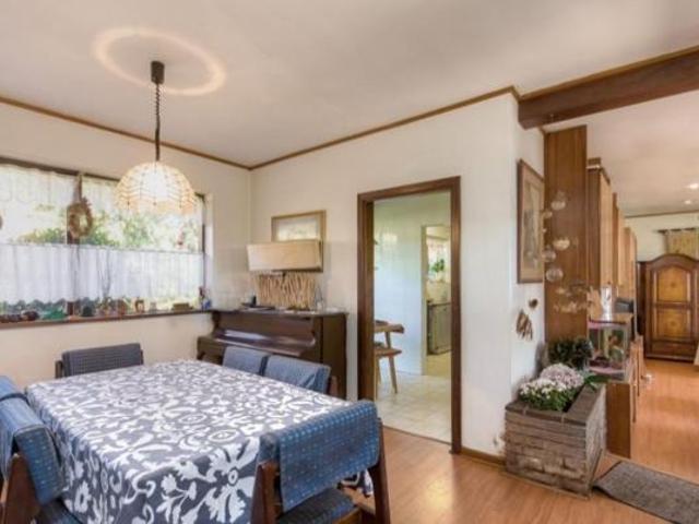 4 Bedroom House in Observatory