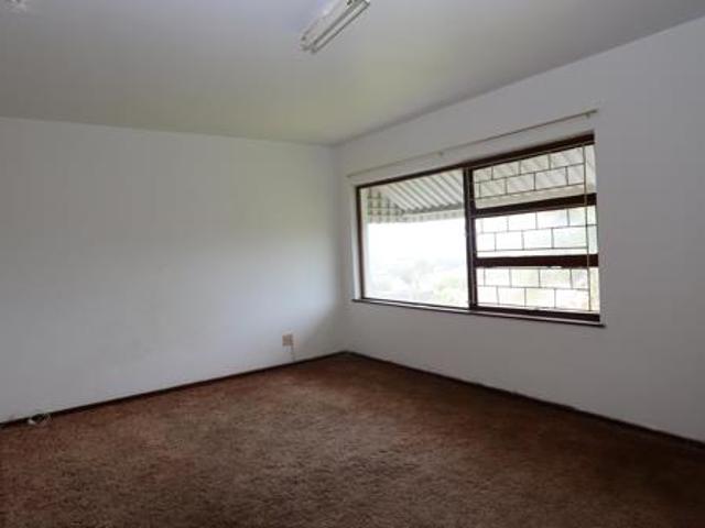 4 Bedroom House in Ocean View