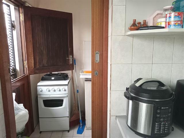 4 Bedroom House in Ocean View