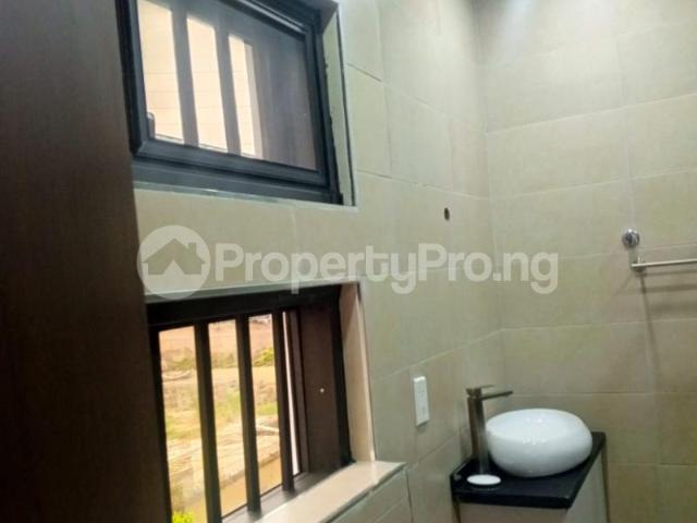 4 Bedroom House in Ogudu GRA Ogudu Lagos | House for sale in ogudu | House in ogudu | 4 Bedroom | PropertyPro Nigeria
