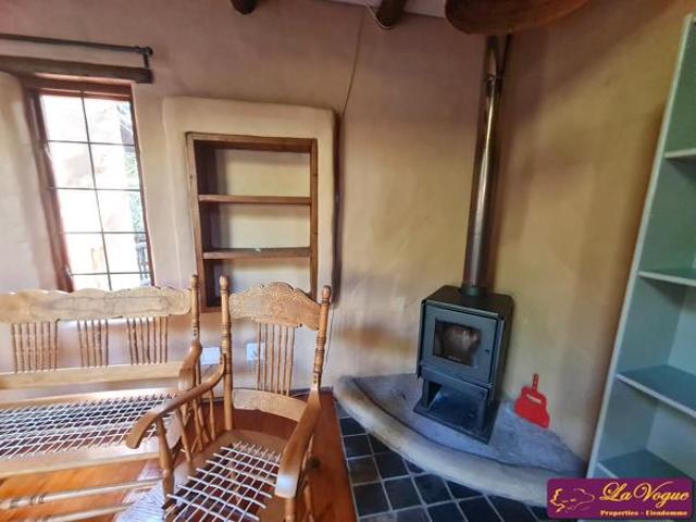 4 Bedroom House in Olympus AH