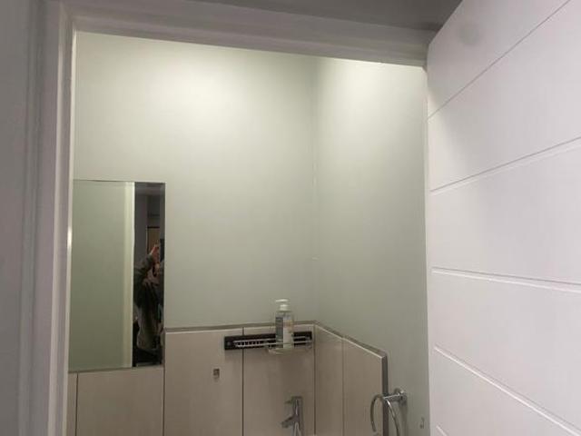 4 Bedroom House in Orchards View