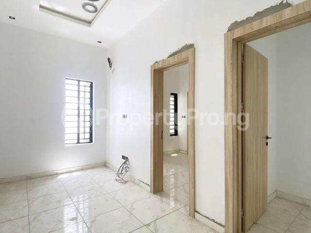 4 Bedroom House in orchid Lekki Lagos | House for sale in lekki | House in lekki | 4 Bedroom | PropertyPro Nigeria