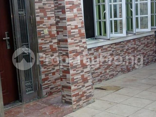 4 Bedroom House in Oregun Ikeja Lagos | House for rent in ikeja | House in ikeja | 4 Bedroom | PropertyPro Nigeria