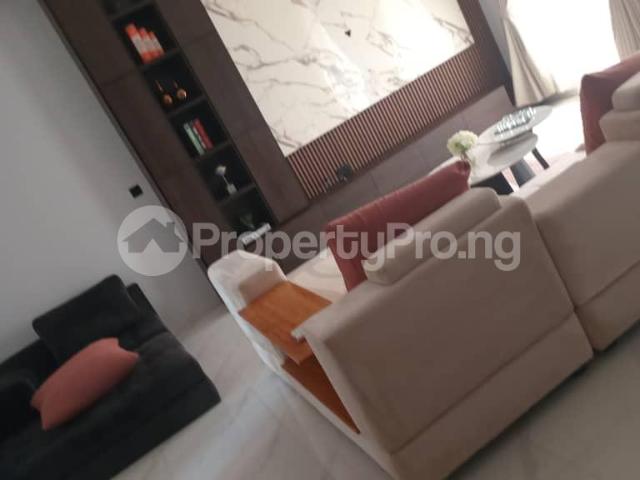 4 Bedroom House in Oregun Ikeja Lagos | House for rent in ikeja | House in ikeja | 4 Bedroom | PropertyPro Nigeria