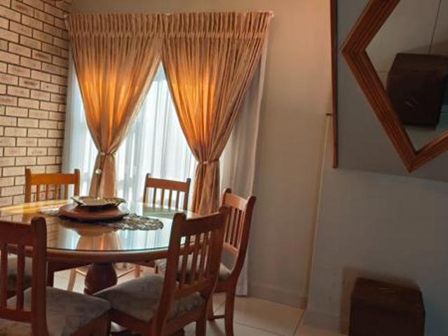 4 Bedroom House in Orient Heights