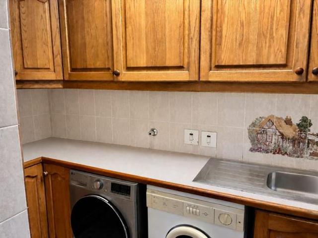 4 Bedroom House in Orient Heights