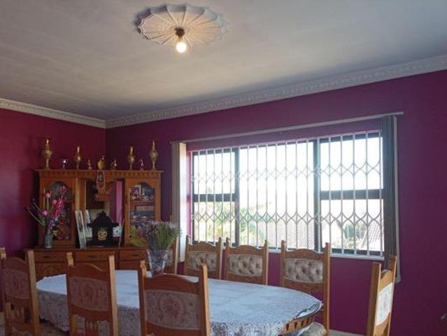 4 Bedroom House in Orient Heights