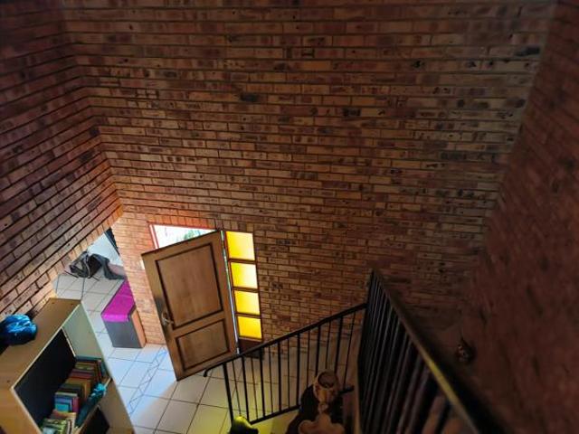 4 Bedroom House in Orkney