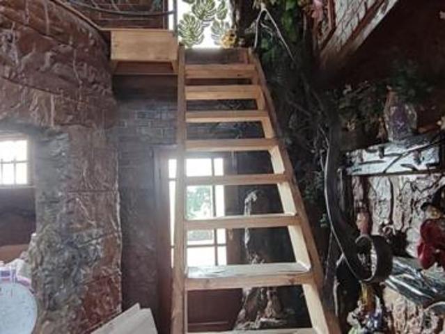 4 Bedroom House in Orkney