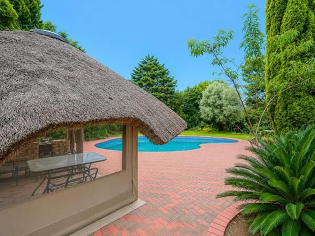 4 Bedroom House in Orkney