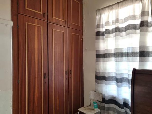 4 Bedroom House in Orkney