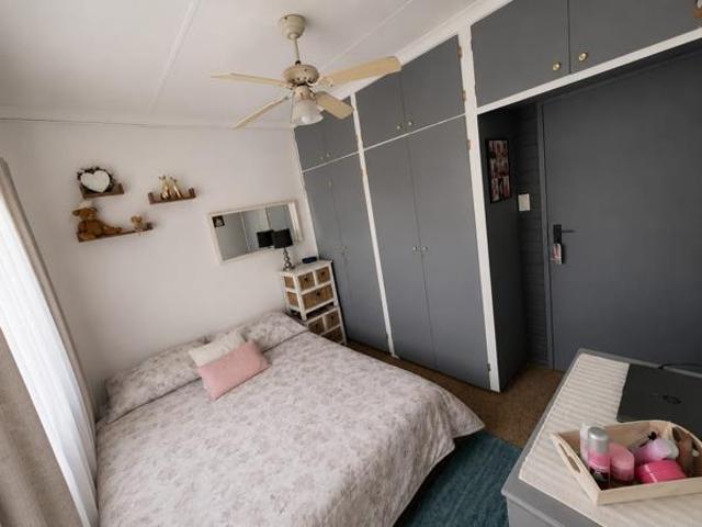 4 Bedroom House in Orkney