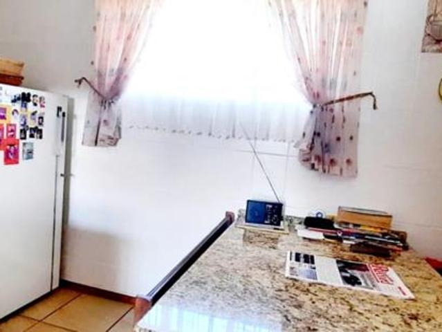 4 Bedroom House in Orkney