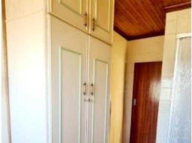 4 Bedroom House in Orkney