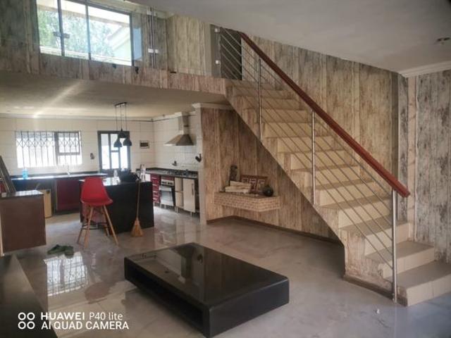 4 Bedroom House in Ormonde