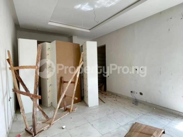 4 Bedroom House in Osapa london Lekki Lagos | House for sale in lekki | House in lekki | 4 Bedroom | PropertyPro Nigeria