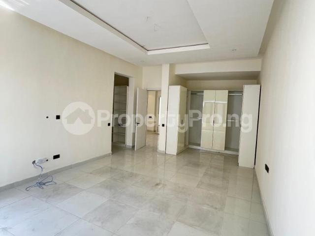 4 Bedroom House in Osapa london Lekki Lagos | House for sale in lekki | House in lekki | 4 Bedroom | PropertyPro Nigeria