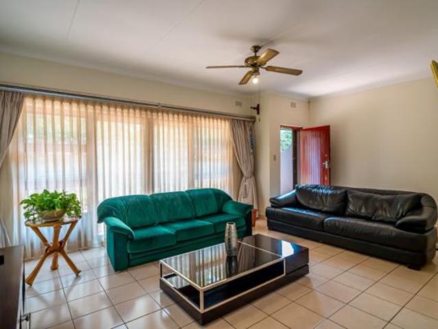 4 Bedroom House in Oslo Beach