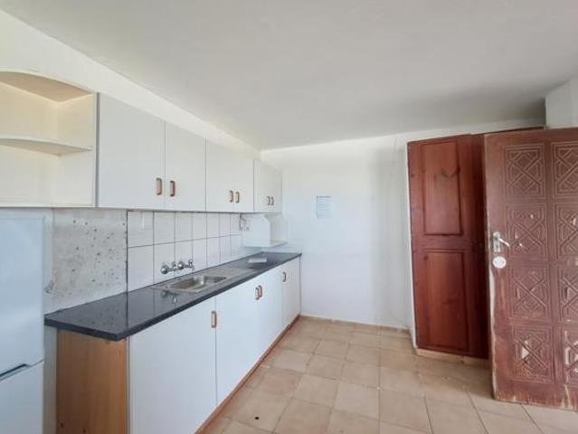 4 Bedroom House in Oslo Beach