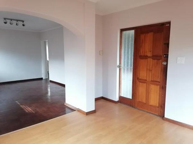 4 Bedroom House in Ottery
