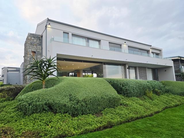 4 Bedroom House in Oubaai