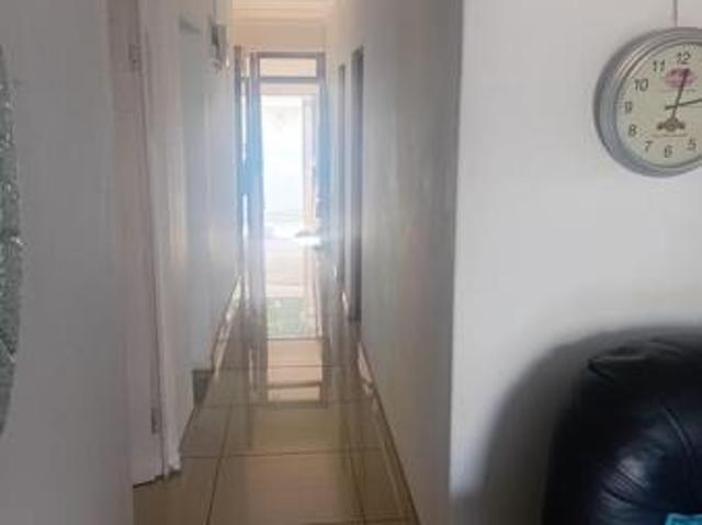 4 Bedroom House in Overport