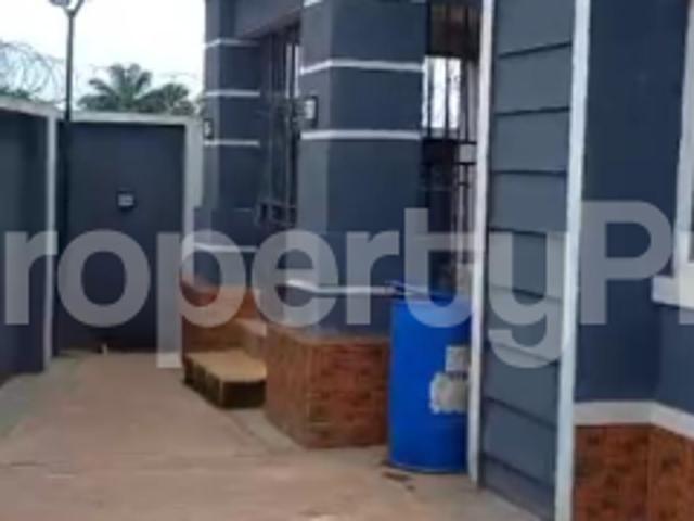 4 Bedroom House in Owerri Imo | House for sale in owerri | House in owerri | 4 Bedroom | PropertyPro Nigeria