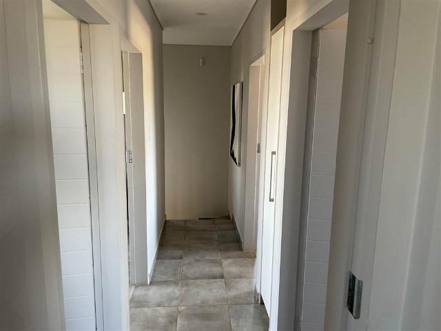 4 Bedroom House in Lotus Gardens