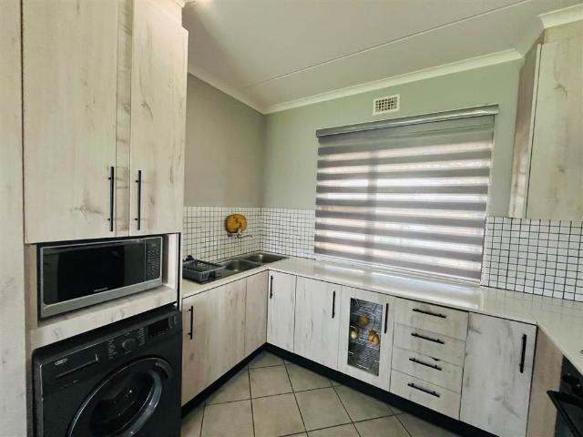 4 Bedroom House in Lotus Gardens