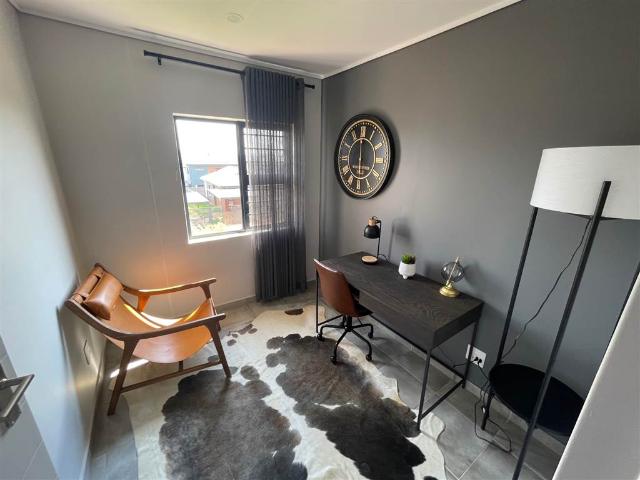 4 Bedroom House in Lotus Gardens